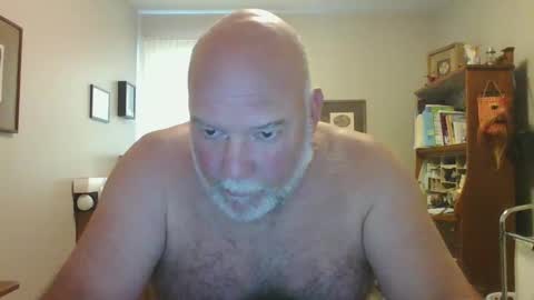 helloforfun111 online show from 14, 9, 2025