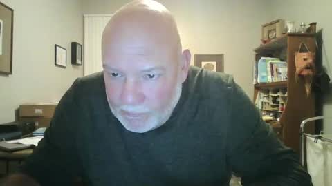 helloforfun111 online show from 13, 10, 2025