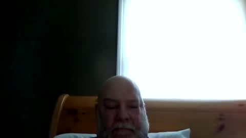 helloforfun111 online show from 2, 2, 2026