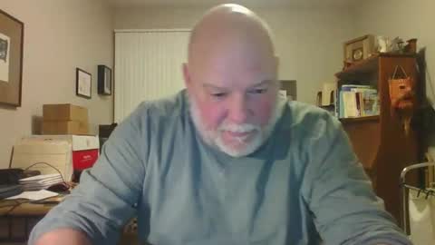 helloforfun111 online show from 20, 2, 2026