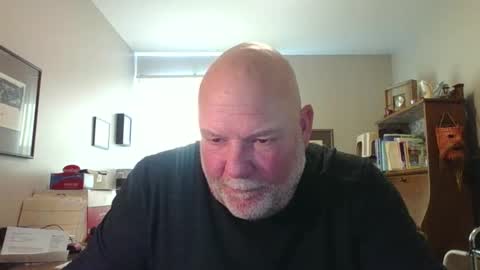 helloforfun111 online show from 8, 3, 2026