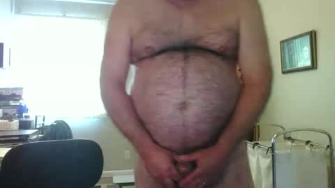 helloforfun111 online show from 24, 4, 2026