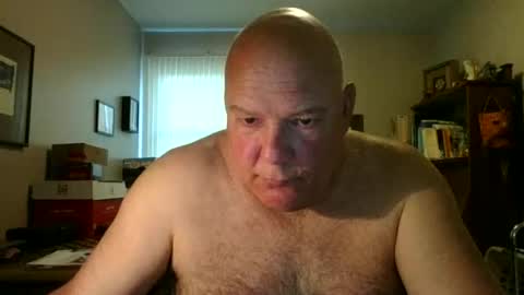 Snapshot of helloforfun111 chatting on 28, 6, 2026 helloforfun111 online show from 28, 6, 2026