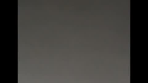 hellohowareyou66 online show from 30, 1, 2025