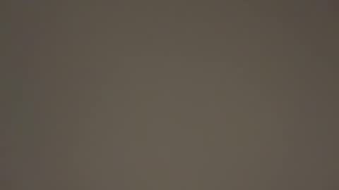 hellohowareyou66 online show from 31, 1, 2025