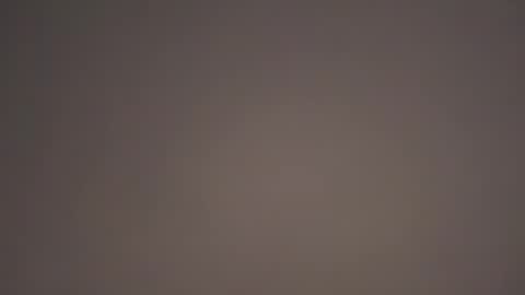 hellohowareyou66 online show from 28, 2, 2025