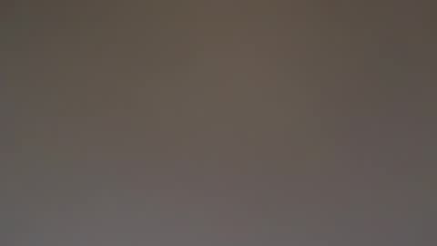 hellohowareyou66 online show from 18, 9, 2025