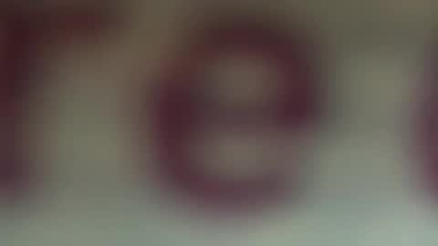 hellohowareyou66 online show from 11, 1, 2026