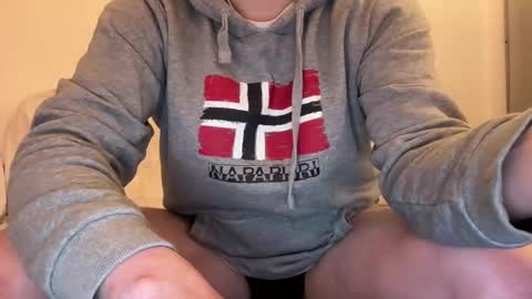 hellohowareyou66 online show from 12, 4, 2026