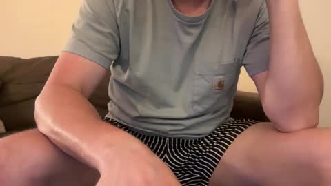 hellohowareyou66 online show from 6, 6, 2026