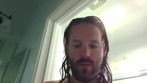 Snapshot of hellohowdy69 chatting on 9, 11, 2025 hellohowdy69 online show from 9, 11, 2025