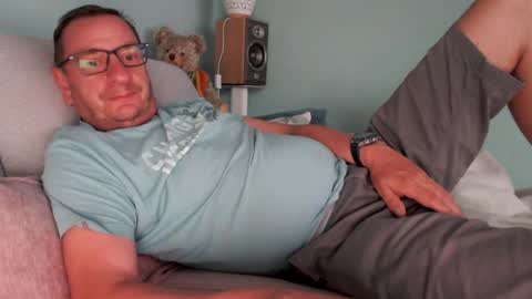 helloitsme7791 online show from 27, 7, 2026