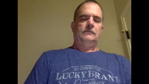 Snapshot of helloitsme969 chatting on 10, 6, 2026 helloitsme969 online show from 10, 6, 2026