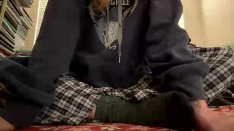 hellokitten123 online show from 13, 10, 2025