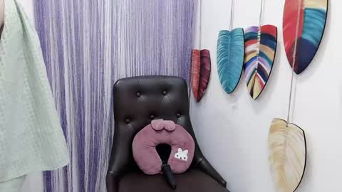 hellokitty_sexy online show from 29, 4, 2026