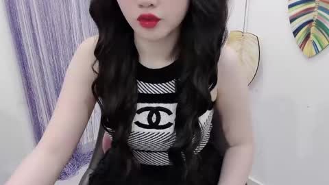hellokitty_sexy online show from 18, 5, 2026