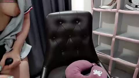 Snapshot of hellokitty_sexy chatting on 7, 7, 2026 hellokitty_sexy online show from 7, 7, 2026