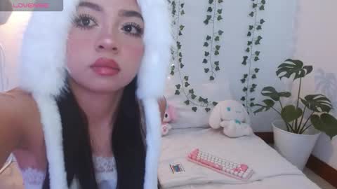 hellokitty_valery1 online show from 5, 3, 2026