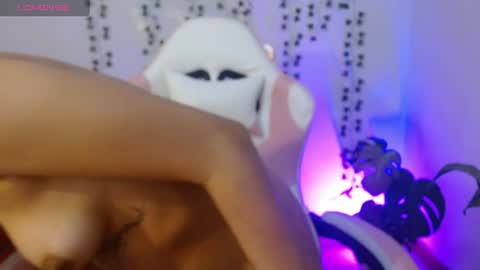 Snapshot of hellokitty_valery1 chatting on 13, 7, 2026 hellokitty_valery1 online show from 13, 7, 2026
