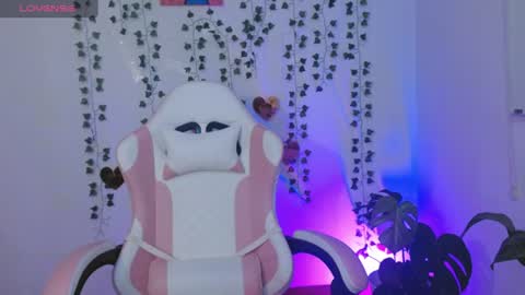 Snapshot of hellokitty_valery1 chatting on 14, 7, 2026 hellokitty_valery1 online show from 14, 7, 2026