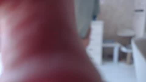 Snapshot of hellokittykaty chatting on 10, 3, 2026 Victory online show from 10, 3, 2026