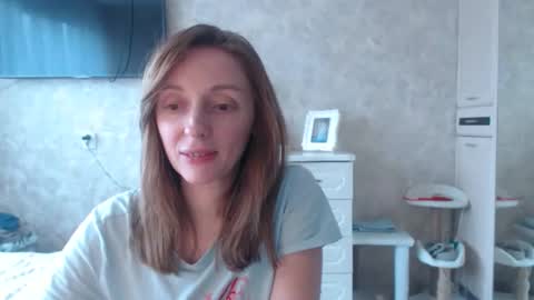 Snapshot of hellokittykaty chatting on 20, 3, 2026 Victory online show from 20, 3, 2026