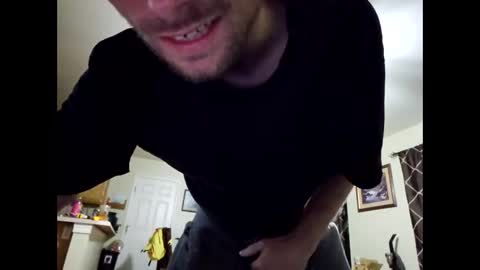 helloladysandgents online show from 11, 11, 2025