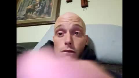 helloladysandgents online show from 2, 2, 2026