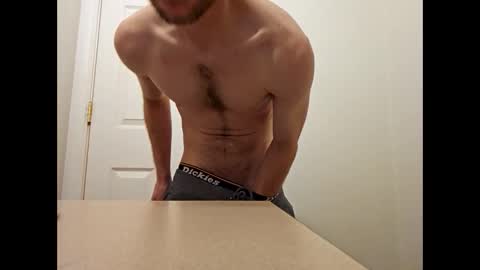 helloladysandgents online show from 17, 2, 2026