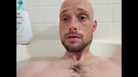 helloladysandgents online show from 14, 3, 2026