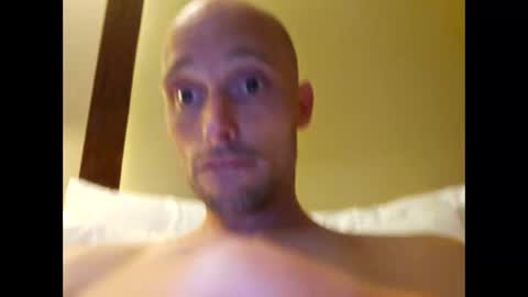 helloladysandgents online show from 2, 4, 2026