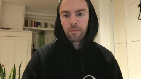 Lucas online show from 5, 1, 2025