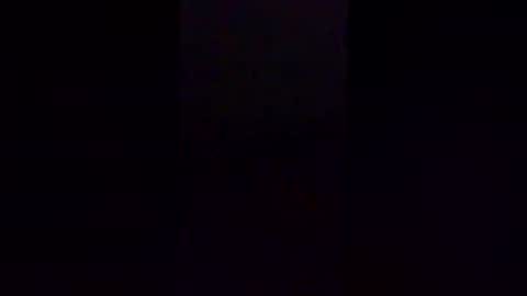 Snapshot of hellomylovers369 chatting on 3, 7, 2026 hellomylovers369 online show from 3, 7, 2026