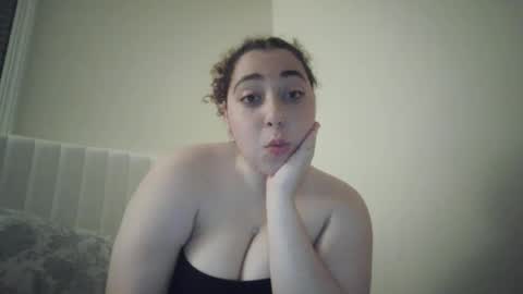 hellooli online show from 7, 1, 2026