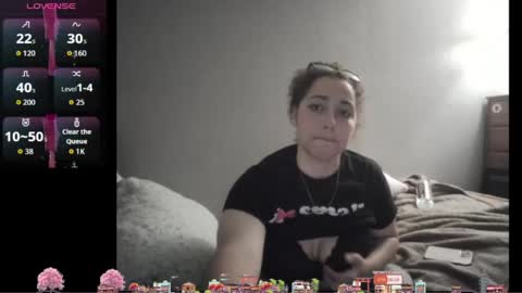 Snapshot of hellooli chatting on 11, 6, 2026 hellooli online show from 11, 6, 2026