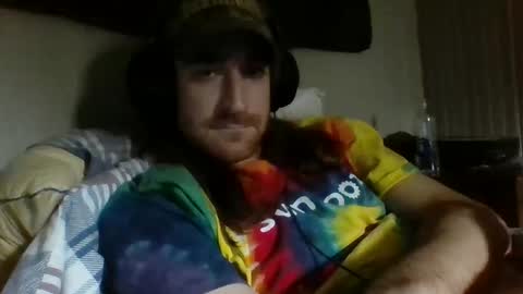 longhairbeardedguy online show from 6, 10, 2025