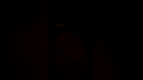 Snapshot of helloxxx4 chatting on 7, 2, 2026 helloxxx4 online show from 7, 2, 2026