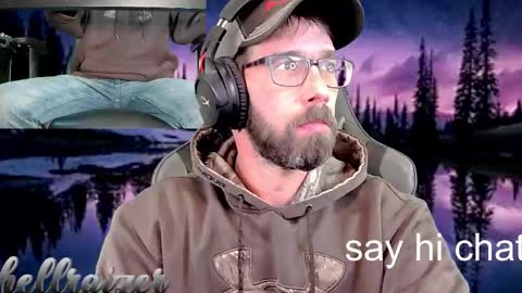 hellraizer online show from 1, 11, 2025