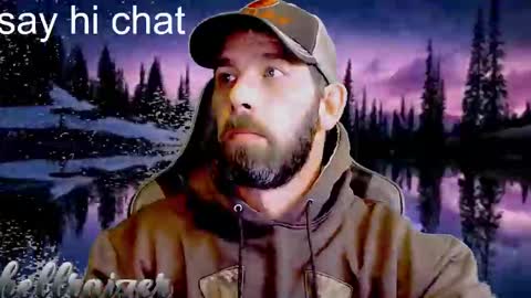 hellraizer online show from 2, 11, 2025