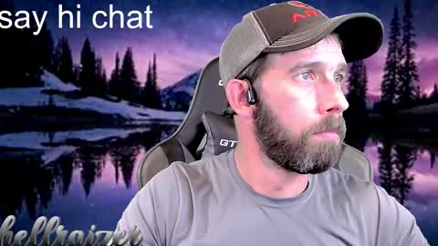 hellraizer online show from 4, 11, 2025