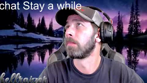 hellraizer online show from 16, 11, 2025