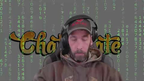 hellraizer online show from 21, 12, 2025