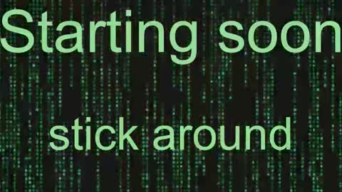 hellraizer online show from 8, 2, 2026