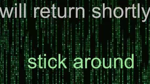 hellraizer online show from 16, 3, 2026