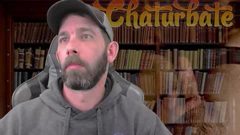 hellraizer online show from 21, 3, 2026