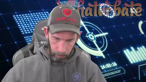 hellraizer online show from 22, 3, 2026