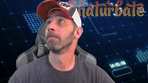 hellraizer online show from 4, 4, 2026