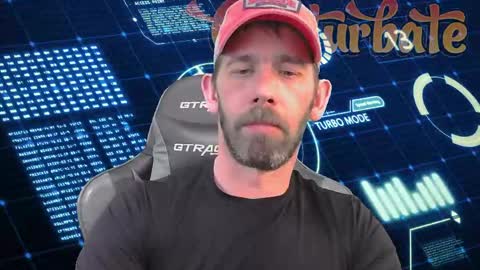 hellraizer online show from 10, 4, 2026