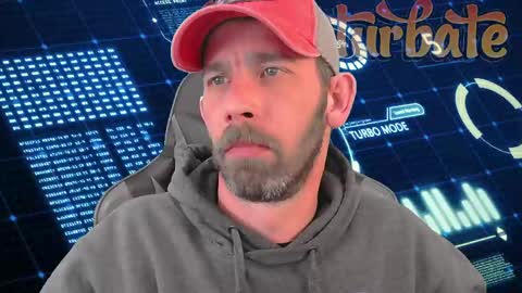 hellraizer online show from 11, 4, 2026