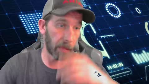 hellraizer online show from 16, 4, 2026